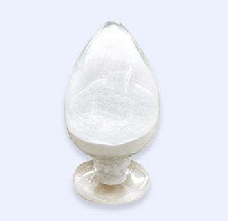 Cesium fluoroaluminate